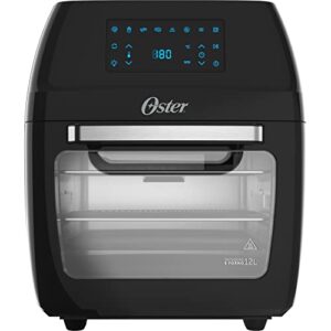 Fritadeira forno 3 em 1 Oster 127V - OFRT780, OFRT780-127V