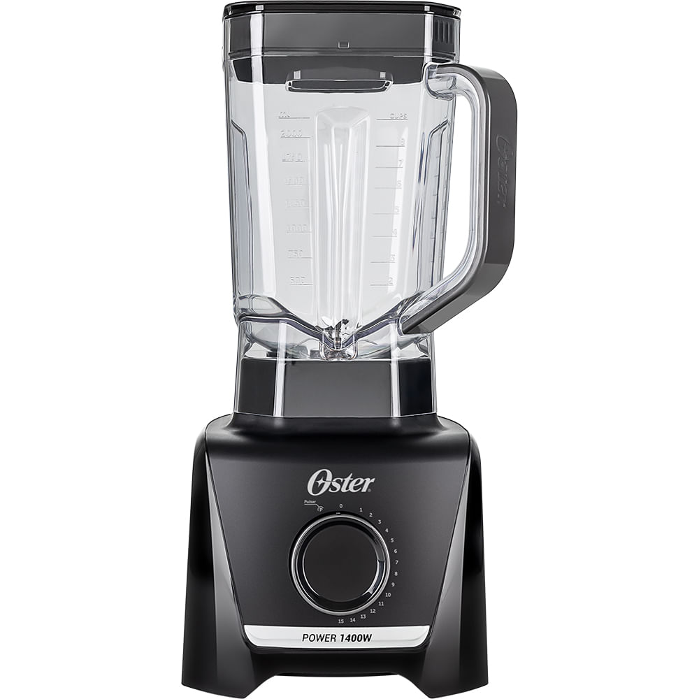 Oster OLIQ610 1400 Full
