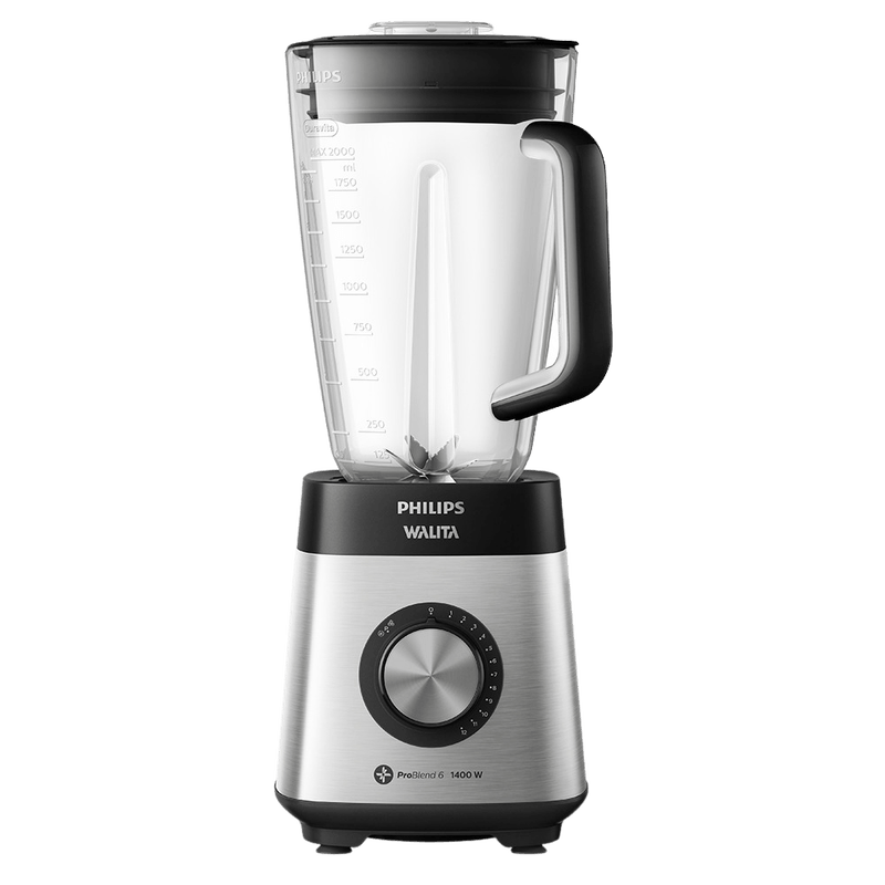 Philips Walita RI2244