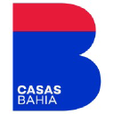 Batedeira Planetária 12 Litros 1/2Cv Bp 12 Rp Gpaniz
