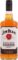 Whisky Jim Beam White, Bourbon, 1L