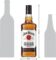 Whisky Jim Beam White, Bourbon, 1L