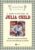 Livro – A Arte Culinária de Julia Child: Técnicas e Receitas Essenciais de Uma Vida Dedicada à Cozinha