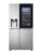 Geladeira Smart LG French Door InstaView Door-in-Door 525 litros