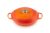 LE CREUSET Caçarola Buffet, 30 Cm