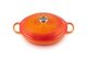 LE CREUSET Caçarola Buffet, 30 Cm