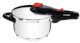 Panela Pressão Aço Inox 4L Tramontina