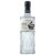 Vodka Japonesa Suntory Haku, 700 ml